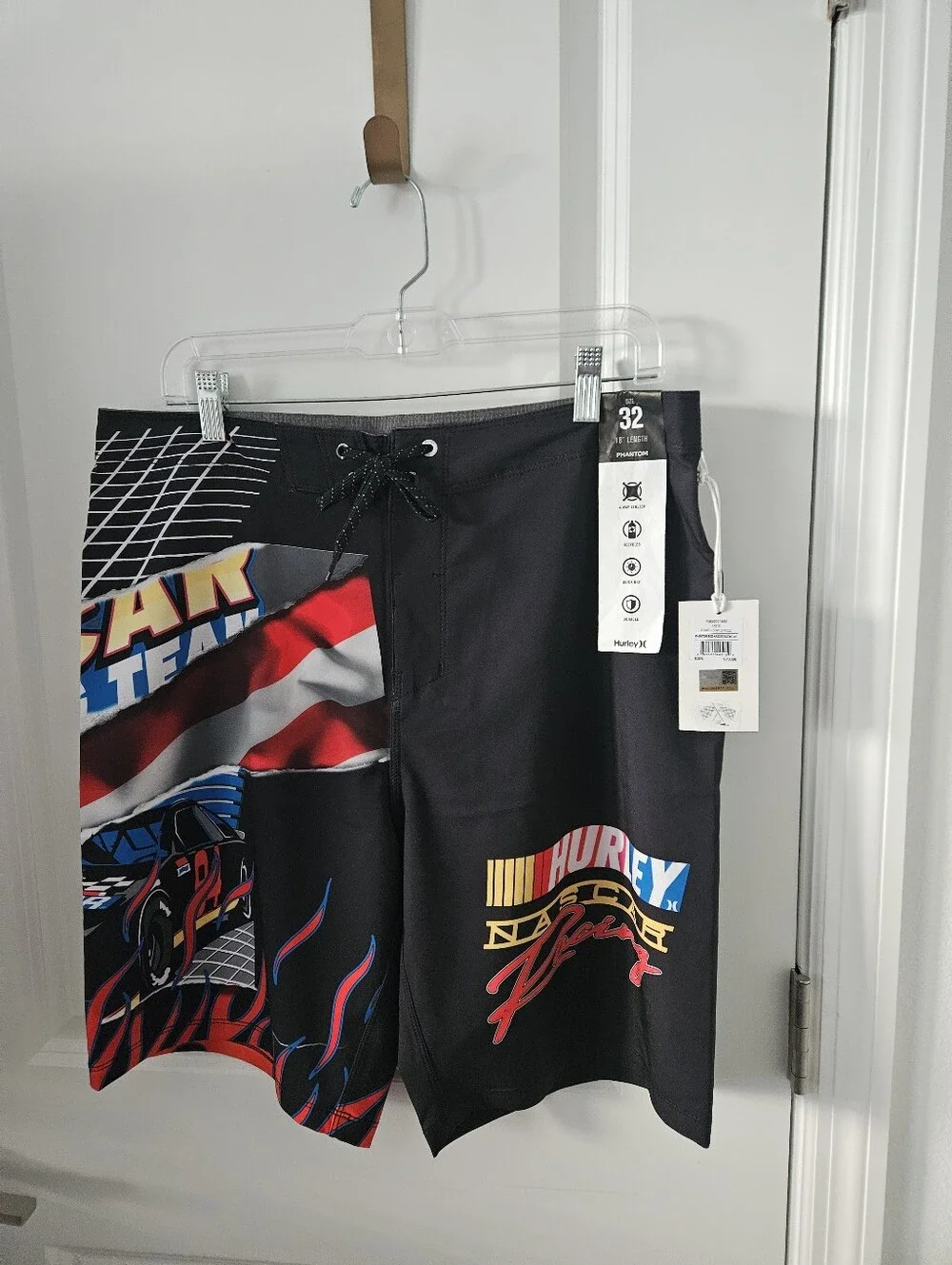 Nwt Sz 32